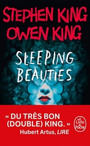 Sleeping Beauties de Stephen King