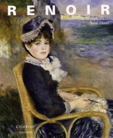 Renoir - Relié