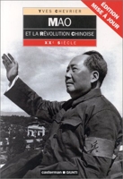 Mao et la revolution chinoise