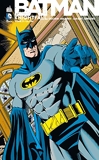 Batman Knightfall - Tome 5