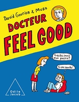 Docteur Feel Good