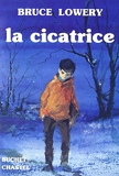 La Cicatrice - Buchet Chastel - 05/03/1984
