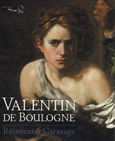 Valentin de Boulogne