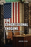 The Congressional Endgame - Interchamber Bargaining and Compromise