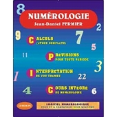 Numerologie - Aureas - 28/02/2004