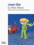 Le Petit Prince (Folio Bd) by Antoine de Saint-Exupery(2011-10-27) - Gallimard