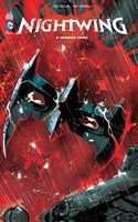 Nightwing - Tome 5