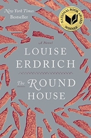 The round house - A Novel