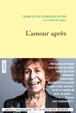 L'amour après (Littérature Française) - Format Kindle - 6,99 €