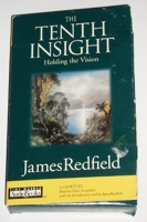 The Tenth Insight - Holding the Vision - Hachette Audio - 01/05/1996