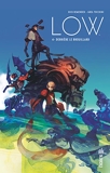 LOW - Tome 4 - Format Kindle - 9,99 €