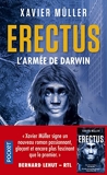 Erectus Vol.2 - L'Armée de Darwin