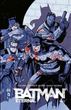 Batman - Eternal - Tome 4 (Batman Eternal) - Format Kindle - 9,99 €