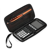 TI-83 Premium CE – Calculatrice graphique – Mode examen - les Prix