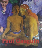 Paul Gauguin (Fondation Beyeler)