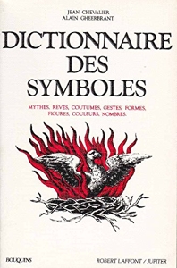 <a href="/node/39570">Dictionnaire des symboles</a>