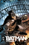 Batman - Eternal - Tome 3 (Batman Eternal) - Format Kindle - 9,99 €