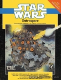 Star Wars Outrespace