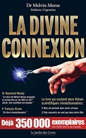 La Divine Connexion - Format Kindle - 9,99 €