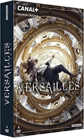 Versailles-Saison 2