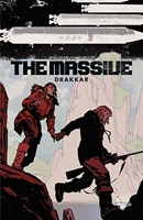 The Massive T03 - Drakkar