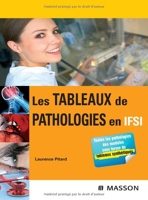 Les tableaux de pathologies en IFSI