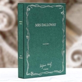 Mrs Dalloway - Editions des Saints Pères - 10/06/2019