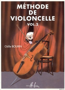 D'Addario Cale-pique pour violoncelle et contrebasse
