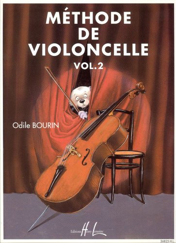 Hidersine 3Cc Colophane pour Violoncelle : : Instruments