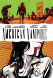 American Vampire TP Vol 7 by Scott Snyder (2015-11-26) - DC Comics (2015-11-26) - 26/11/2015