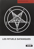 Les rituels sataniques