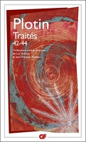 Traités 42-44 - Format Kindle - 12,99 €