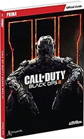 Guide Call of Duty - Black Ops III - édition simple