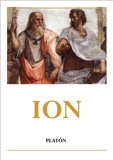 Ion - Format Kindle - 0,99 €