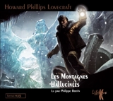 Les Montagnes Hallucinées - Libellus - 01/01/2009