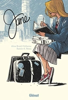 Jane - Format Kindle - 12,99 €