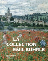 La collection Emil Bührle
