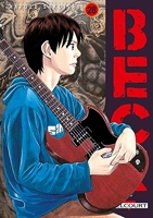 Beck - Tome 28