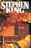 Rose Madder - Format Kindle - 9,49 €