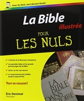 La Bible Pour Les Nuls