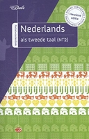 Van Dale pocketwoordenboek Nederlands als tweede taal (NT2)