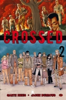 Crossed, Tome 2
