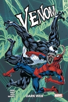 Venom T03 - Dark Web