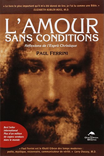 Le processus de guérison - Paul Ferrini - Éditions AdA - ebook (ePub) -  Librairie Le Divan PARIS