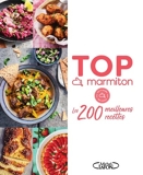 Marmiton - Top Marmiton