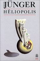 Héliopolis