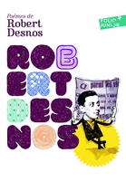 Poemes De Robert Desnos