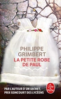 La Petite Robe de Paul