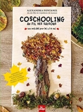 Coschooling - Plus de 100 activités périscolaires