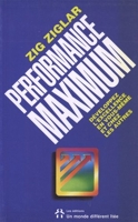 Performance Maximum